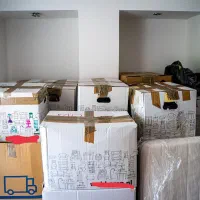 نیازمند نیرو