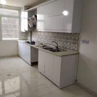 آپارتمان ۶۰ متری تک واحدی قولنامه ای خیام ۴۰