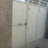 اجاره خانه
