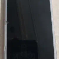 آیفون 6s رنگ rose gold|موبایل|تهران, یوسف‌آباد|دیوار