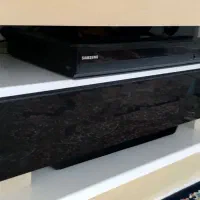 سیستم صوتی خانگی سامسونگ