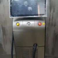 لیزر فول بادی با تخفیف واقعی