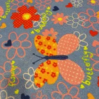 موکت|موکت|مسجد سلیمان, |دیوار