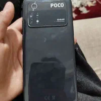 Pocom4poro|موبایل|مشهد, کوی ولیعصر|دیوار