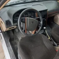 پژو پارس موتور سال  سفارشی|خودرو سواری و وانت|قم, شهید صیاد شیرازی|دیوار