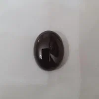 عقیق شفت العبد یمنی قدیمی|جواهرات|تهران, آشتیانی|دیوار