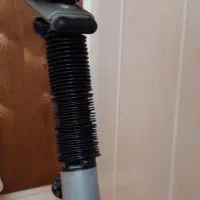 دوچرخه ثابت|تجهیزات ورزشی|یزد, |دیوار