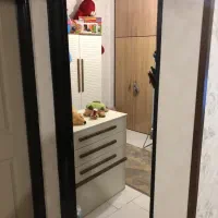 75 متری نقلی تمیز فروش فوری|فروش آپارتمان|مشهد, نکاح|دیوار