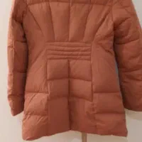 کاپشن|لباس|شیروان (خراسان), |دیوار