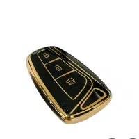 مژدگانی به یابنده ( سوئیچ گم شده )