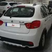 کوییک gxl مدل ۱۴۰۳ بدون رنگ اقساطی|خودرو سواری و وانت|تهران, تهرانپارس جنوبی|دیوار