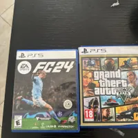 بازی PS4 و ps5|کنسول، بازی ویدئویی و آنلاین|تهران, شاهین|دیوار