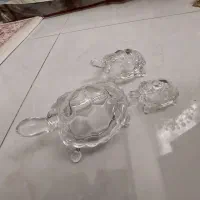 حراج وسایل|ظروف سرو و پذیرایی|قم, انصار‌الحسین|دیوار