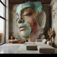 مدلینگ پوشاک خانم