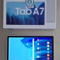 تبلت سامسونگ Galaxy Tab A7 10