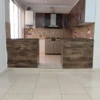 ۶۵ متر / تک خواب مستر / خوش نقشه|فروش آپارتمان|تهران, حصارک|دیوار