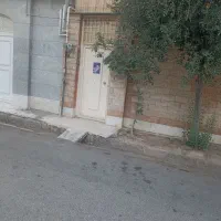 اجاره زیر زمین