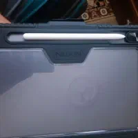 Galaxy tab S10 Fe|تبلت|تهران, بهداشت|دیوار