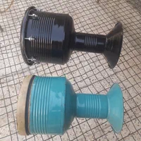 معاوضه ضرب وتیمپوباکالای دگر