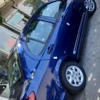 فروش سهند S صفر خشک|خودرو سواری و وانت|بناب, |دیوار