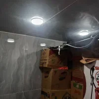 برق کار برق کشی ساختمان