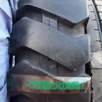 لاستیک گریدر ۱۴.۲۴ و غلطک ۲۳.۱/۳۶ نقد و اقساط|قطعات یدکی و لوازم جانبی|مشهد, رباط طرق|دیوار