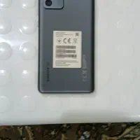 گوشی mi12pro|موبایل|مشهد, منزل آباد|دیوار