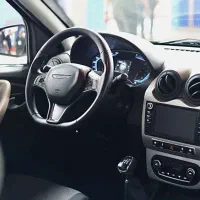 حواله پارس نوآ  ال 90 یا تندر جدید|خودرو سواری و وانت|بیرجند, |دیوار