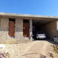 خانه زیر قیمت|فروش خانه و ویلا|مرودشت, محمد آباد|دیوار