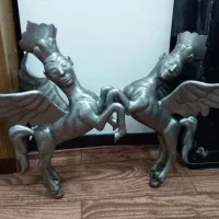 حیوان علامت محرم