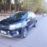 ام وی ام x22 اتومات مدل ۹۷