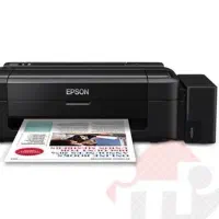 پرینتر رنگی اپسون