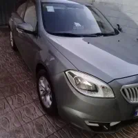 خودرو