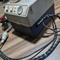 اتو سیلتر ترک