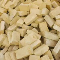 اجرگره ای یا گری زرد/اجرفشاری زرد/اجرپرسی زرد/قرمز