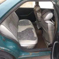 آردی کارمندی|خودرو سواری و وانت|یزد, |دیوار