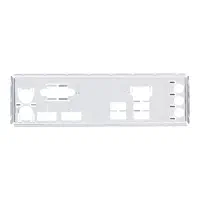 باندل مادربرد MSI H610گارانتی اصلی +i313100F آکبند|قطعات و لوازم جانبی رایانه|مشهد, فلسطین|دیوار