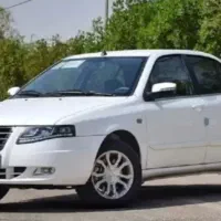 حواله سورن ۳ ماهه