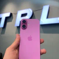 Ip16 normal