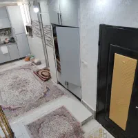 فروش معاوضه آپارتمان اه و از با اصفهان|فروش آپارتمان|اصفهان, فیض|دیوار