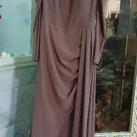 ماکسی نسکافه ای