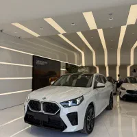 BMW X2 2025 SDRIVE25i|خودرو سواری و وانت|گرگان, |دیوار