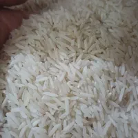 برنج تازه شالیزار/مخصوص پخت عمده و آشپزخانه ها