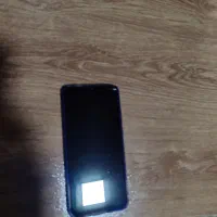 شیائومی نوت 8 note xiaomi|موبایل|سلماس, |دیوار