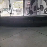 سپرعقب  ۴۰۵ قیمت مناسب