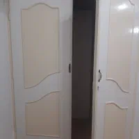 صفاییه چهار راه ریاضی منزل دربست ۳۰۰ متر تمیز|اجارهٔ خانه و ویلا|حمیدیا, |دیوار