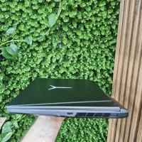 LENOVO LEGION 5 PRO|رایانه همراه|تهران, میدان ولیعصر|دیوار