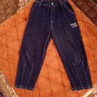 فروش لباس های کودکانه پسرانه