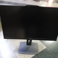 ال این وان ام اس ای i7 12gen مشابه نو|رایانه رومیزی|تهران, بلوار کشاورز|دیوار