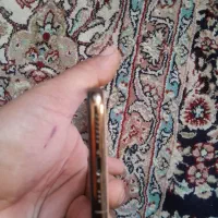 iPhone XS|موبایل|کرمانشاه, |دیوار